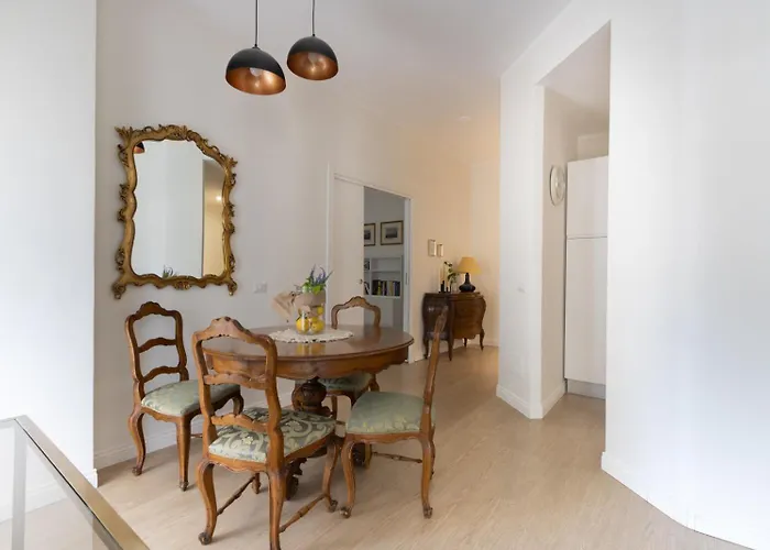 Apartment Via Conca D'oro Adiacente Fermata Della Metro B