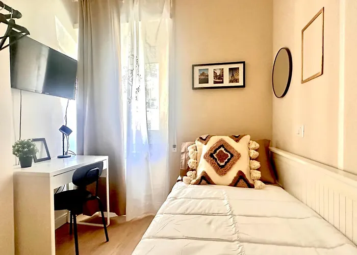Via Conca D'oro Adiacente Fermata Della Metro B Apartment Rom